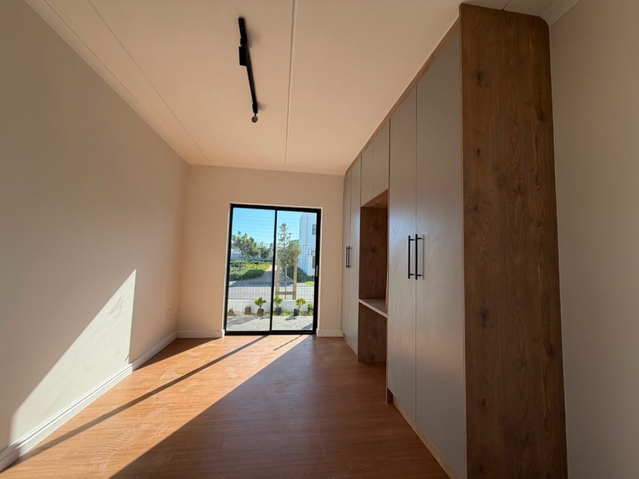 3 Bedroom Property for Sale in Sandown Western Cape
